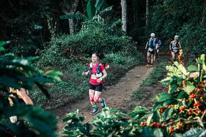 BIB: 
                            <button type="button" onclick="openModal(25806451)" class="btn btn-primary btn-sm float-right btn-popup" data-toggle="modal" data-target=".modal-high-quality">
                        <i class="fas fa-shopping-cart"></i> Add to Cart
                    </button>
                                            <button type="button" onclick="isThisMe(25806451, true)" class="btn btn-success btn-sm float-right btn-popup btn-isme hidden" data-toggle="tooltip" data-placement="bottom" title="นี่คือรูปของคุณใช่ไหม คลิกที่นี่เพื่อเอาเข้าอัลบั้ม">
                        <i class="fas fa-plus"></i> Add to album
                    </button>
                    <button type="button" onclick="isThisMe(25806451, false)" class="btn btn-warning btn-sm float-right btn-popup btn-isnotme hidden">
                        <i class="fas fa-ban"></i> Remove from album
                    </button>